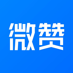 华体会体育官网的优惠活动:让你享受更多福利